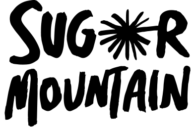 Sugar Mountain Official Store
